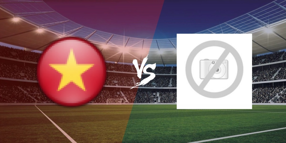 Xem Lại U23 Việt Nam vs U23 Ả Rập Saudi - Tứ kết U23 Châu Á